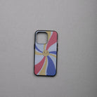 iPhone 13 Pro Essential Telefon Kılıfı OUTLET - SUMTHINCS