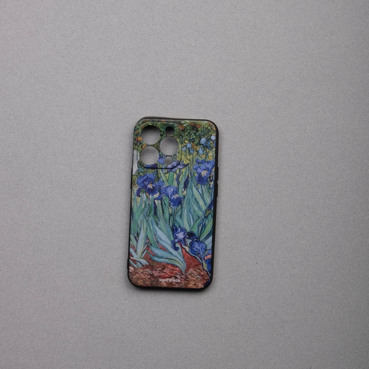 iPhone 13 Pro Essential Telefon Kılıfı OUTLET - SUMTHINCS