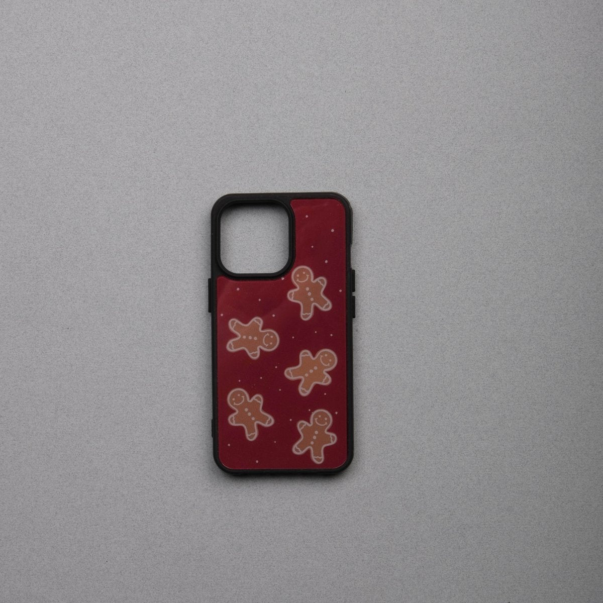 iPhone 13 Pro Glossy Telefon Kılıfı OUTLET - SUMTHINCS