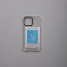 iPhone 13 Pro Max Bumper Telefon Kılıfı OUTLET - SUMTHINCS