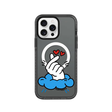 Magsafe Procase