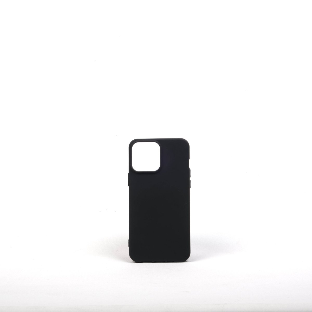 iPhone 13 Pro Max Essential Telefon Kılıfı OUTLET - SUMTHINCS