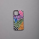 iPhone 13 Pro Max Fluid Procase Telefon Kılıfı OUTLET - SUMTHINCS