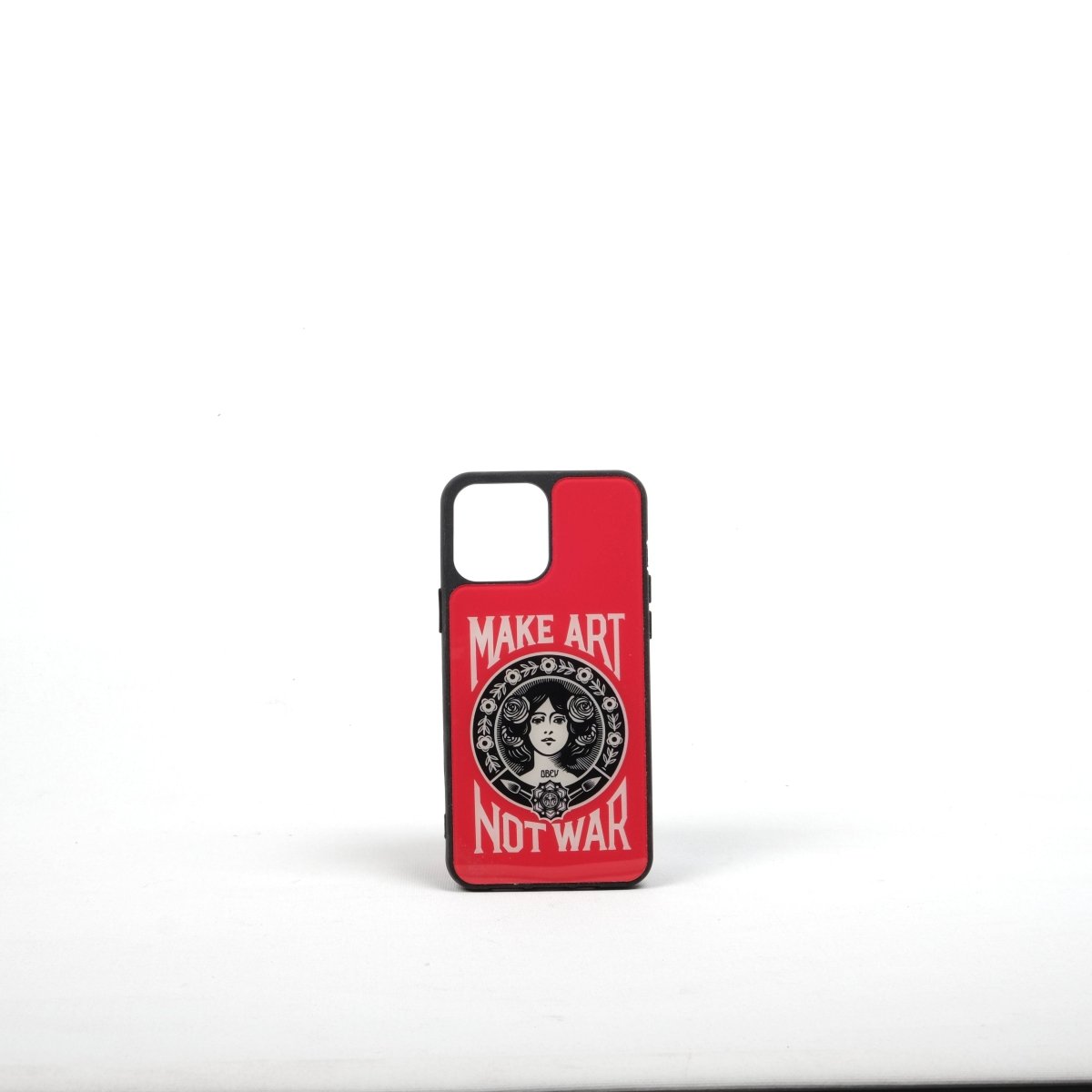 iPhone 13 Pro Max Glossy Telefon Kılıfı OUTLET - SUMTHINCS