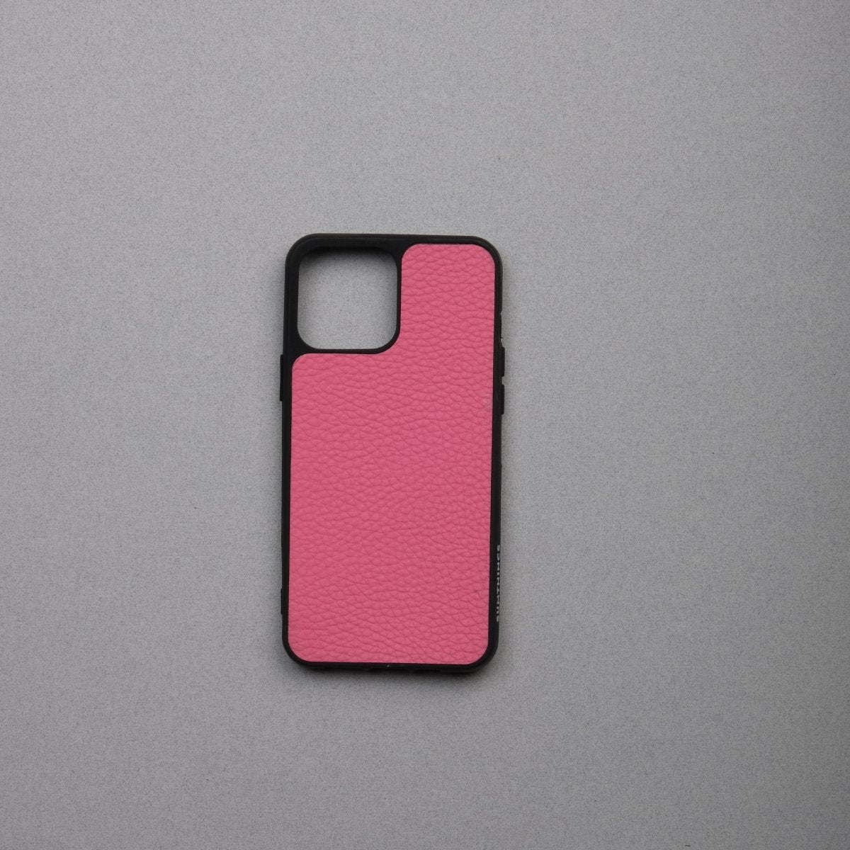 iPhone 13 Pro Max Leather Telefon Kılıfı OUTLET - SUMTHINCS