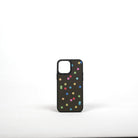 iPhone 13 Pro Max Leather Telefon Kılıfı OUTLET - SUMTHINCS