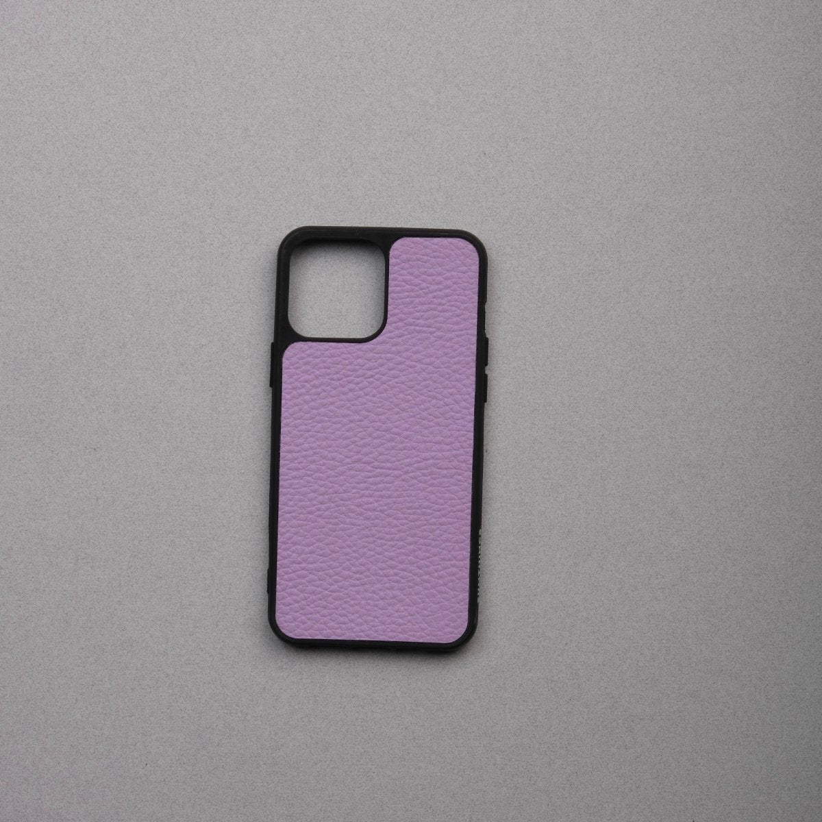 iPhone 13 Pro Max Leather Telefon Kılıfı OUTLET - SUMTHINCS