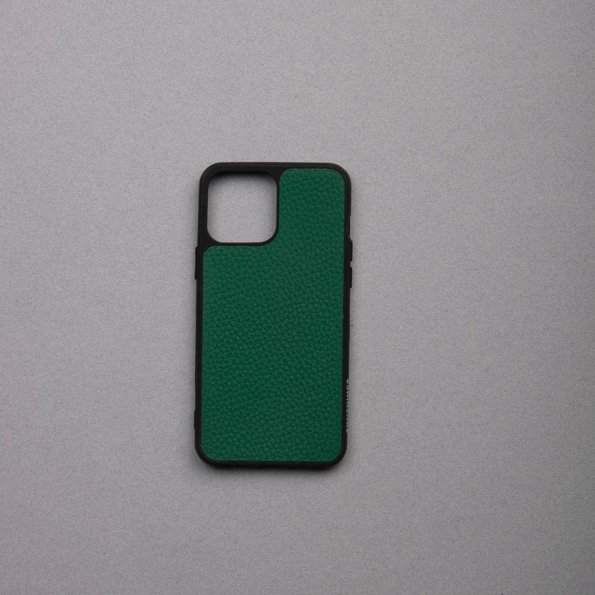 iPhone 13 Pro Max Leather Telefon Kılıfı OUTLET - SUMTHINCS