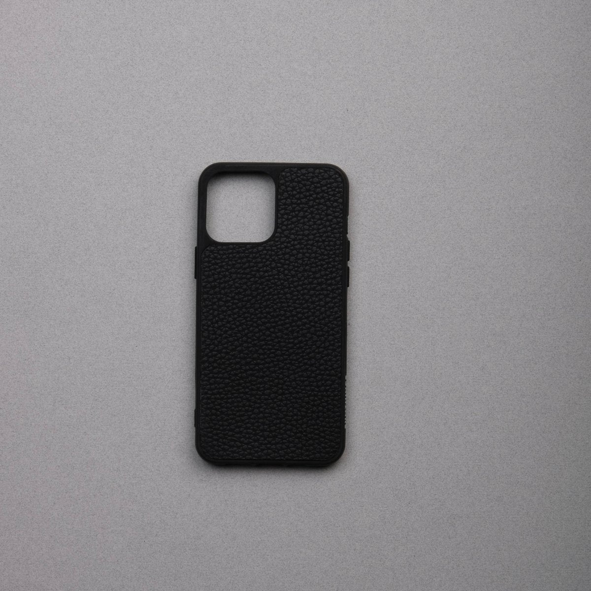 iPhone 13 Pro Max Leather Telefon Kılıfı OUTLET - SUMTHINCS