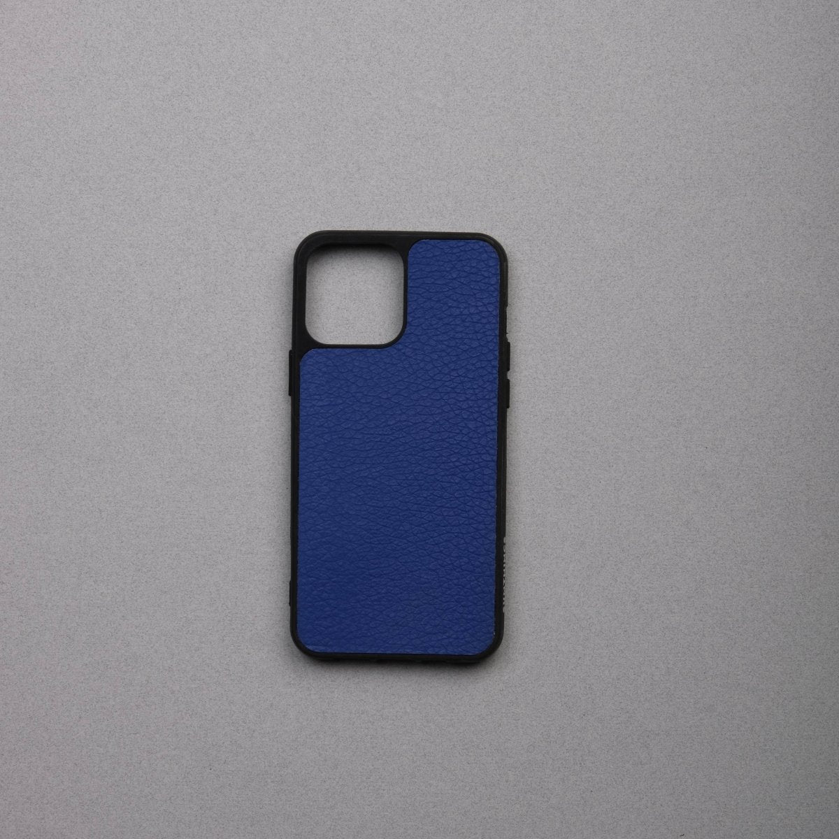 iPhone 13 Pro Max Leather Telefon Kılıfı OUTLET - SUMTHINCS