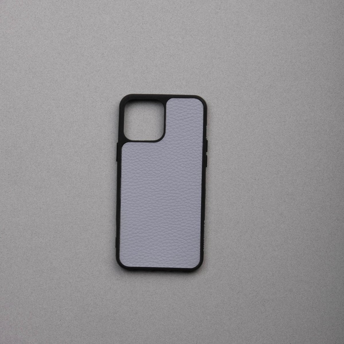 iPhone 13 Pro Max Leather Telefon Kılıfı OUTLET - SUMTHINCS