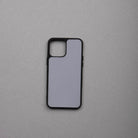 iPhone 13 Pro Max Leather Telefon Kılıfı OUTLET - SUMTHINCS
