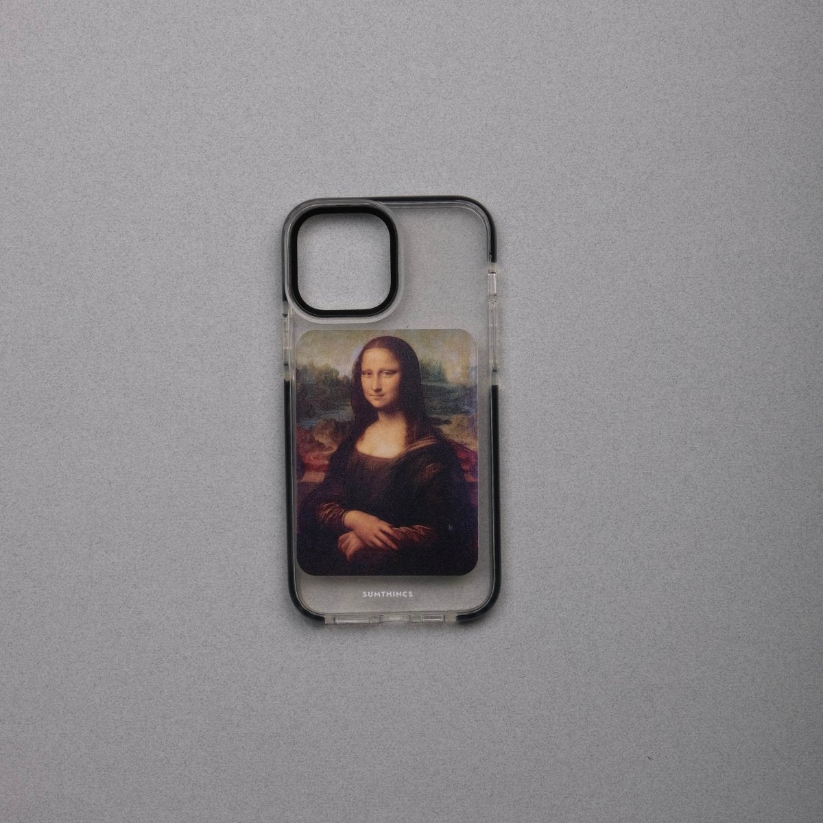 iPhone 13 Pro Max Procase Telefon Kılıfı OUTLET - SUMTHINCS