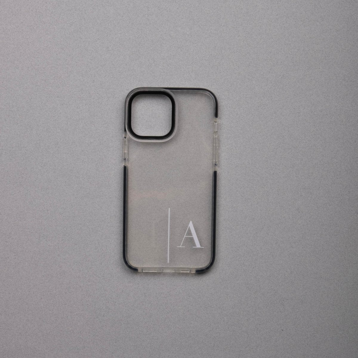 iPhone 13 Pro Max Procase Telefon Kılıfı OUTLET - SUMTHINCS