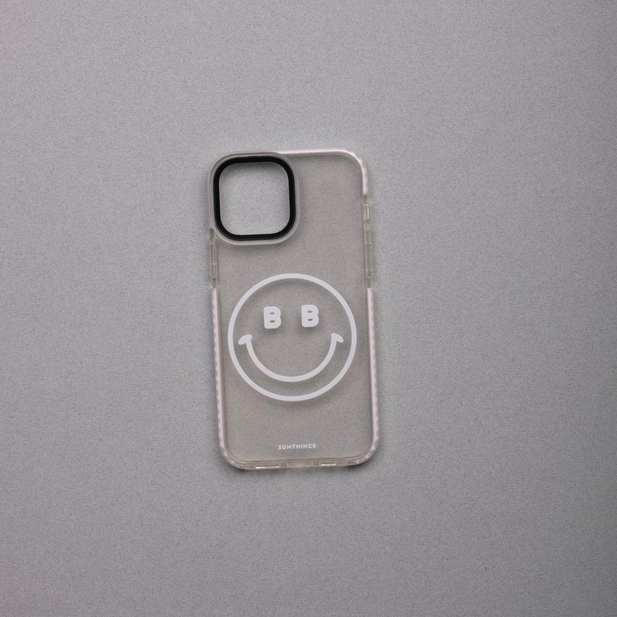 iPhone 13 Pro Max Procase Telefon Kılıfı OUTLET - SUMTHINCS