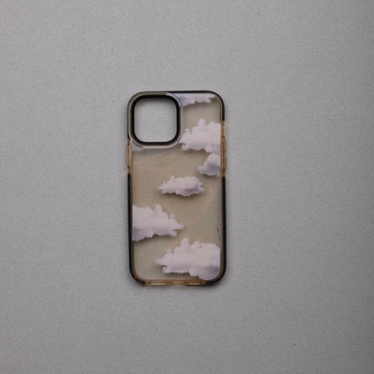 iPhone 13 Pro Max Procase Telefon Kılıfı OUTLET - SUMTHINCS