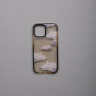 iPhone 13 Pro Max Procase Telefon Kılıfı OUTLET - SUMTHINCS