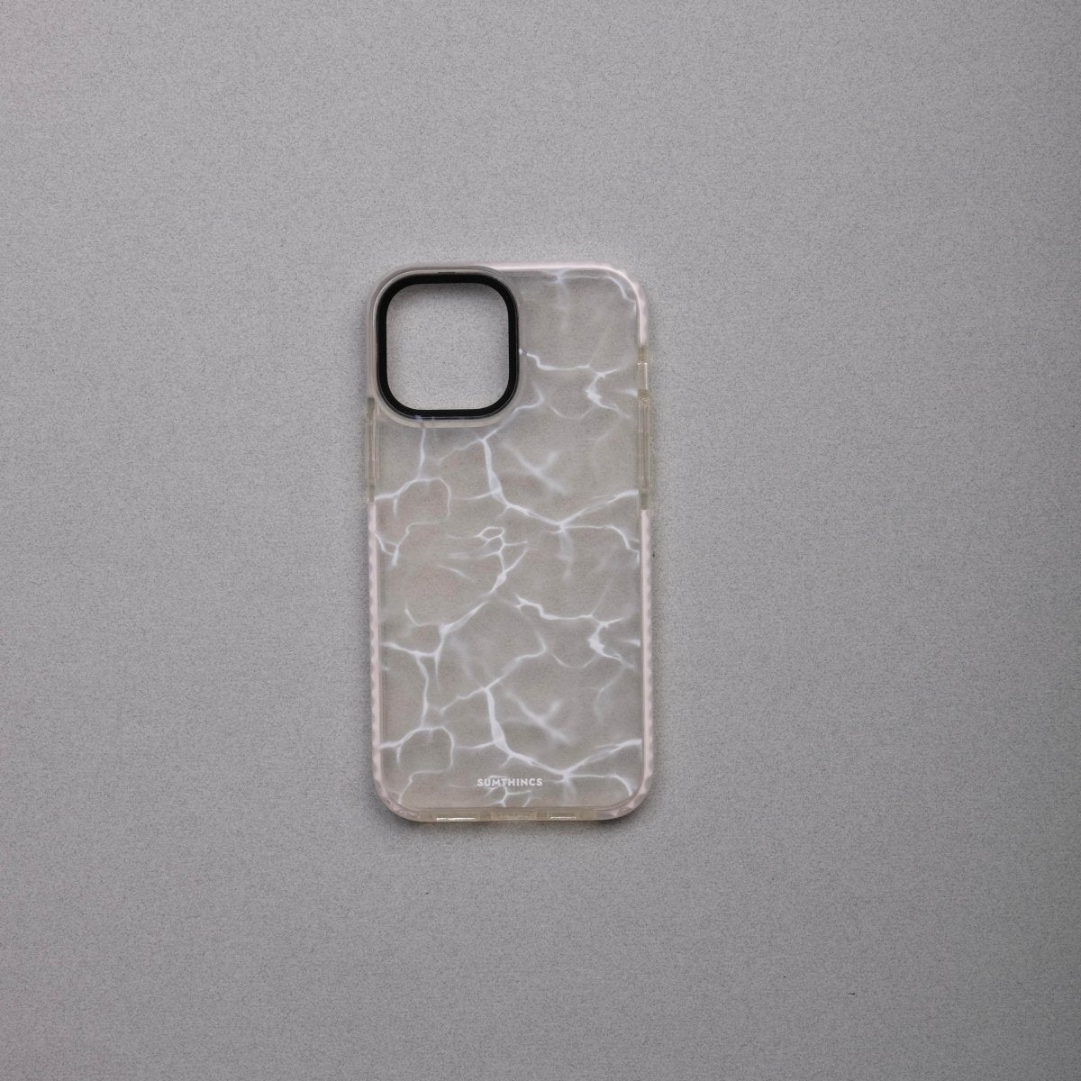 iPhone 13 Pro Max Procase Telefon Kılıfı OUTLET - SUMTHINCS