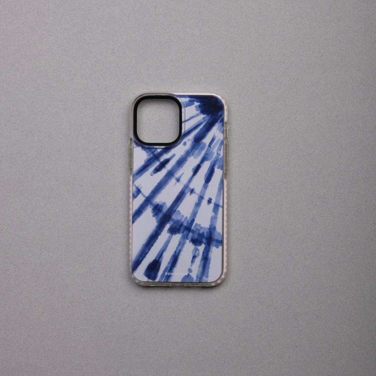 iPhone 13 Pro Max Procase Telefon Kılıfı OUTLET - SUMTHINCS