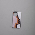 iPhone 13 Pro Premium Telefon Kılıfı OUTLET - SUMTHINCS