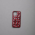 iPhone 13 Pro Premium Telefon Kılıfı OUTLET - SUMTHINCS