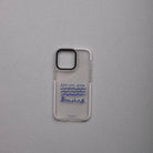 iPhone 13 Pro Procase Telefon Kılıfı OUTLET - SUMTHINCS