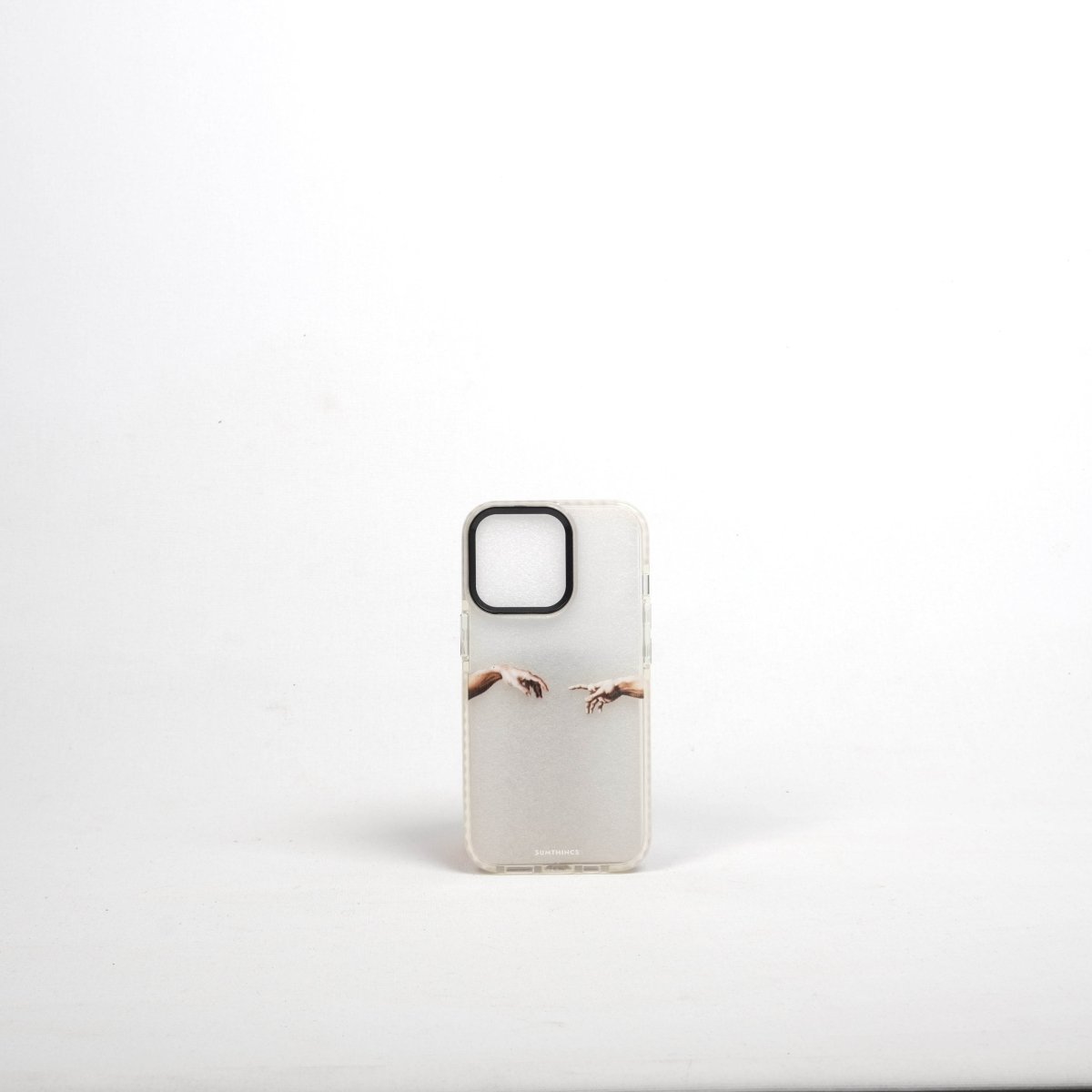 iPhone 13 Pro Procase Telefon Kılıfı OUTLET - SUMTHINCS