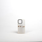 iPhone 13 Pro Procase Telefon Kılıfı OUTLET - SUMTHINCS