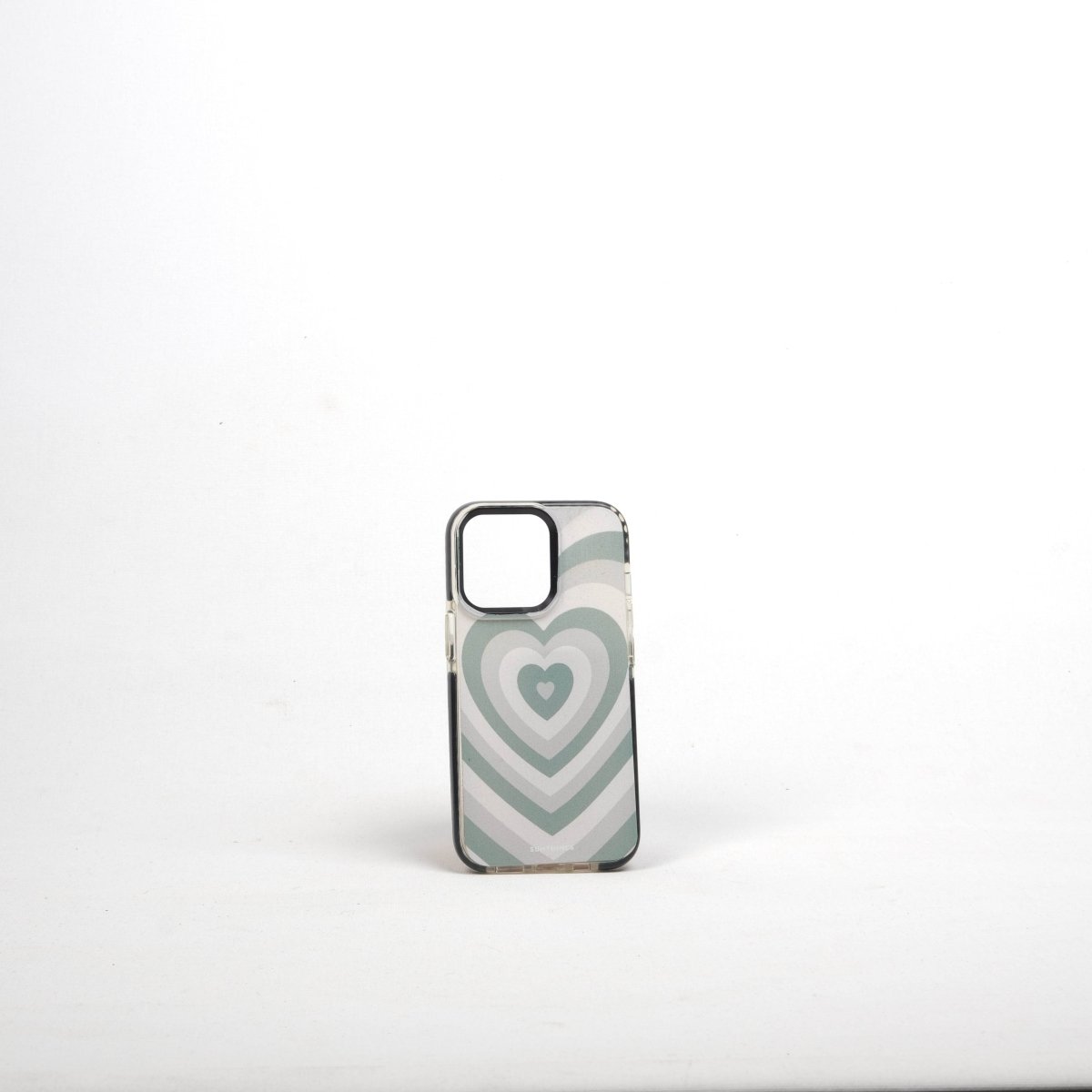 iPhone 13 Pro Procase Telefon Kılıfı OUTLET - SUMTHINCS