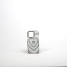 iPhone 13 Pro Procase Telefon Kılıfı OUTLET - SUMTHINCS