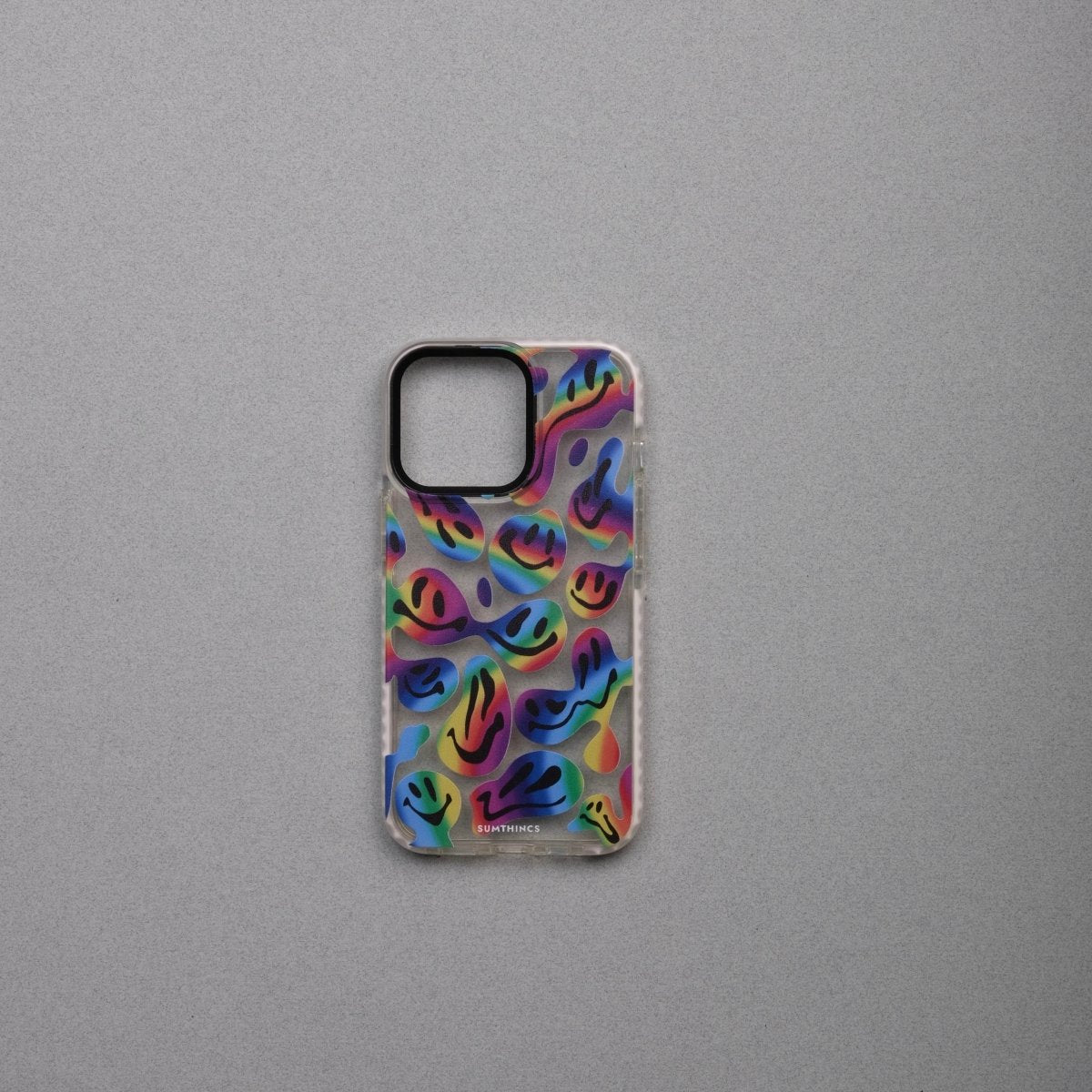 iPhone 13 Pro Procase Telefon Kılıfı OUTLET - SUMTHINCS