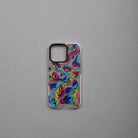 iPhone 13 Pro Procase Telefon Kılıfı OUTLET - SUMTHINCS