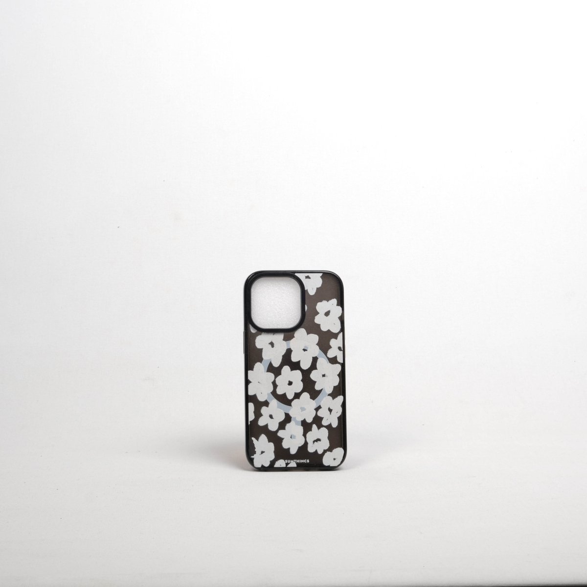 iPhone 13 Pro Procase Telefon Kılıfı OUTLET - SUMTHINCS