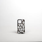 iPhone 13 Pro Procase Telefon Kılıfı OUTLET - SUMTHINCS