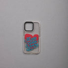 iPhone 13 Pro Procase Telefon Kılıfı OUTLET - SUMTHINCS