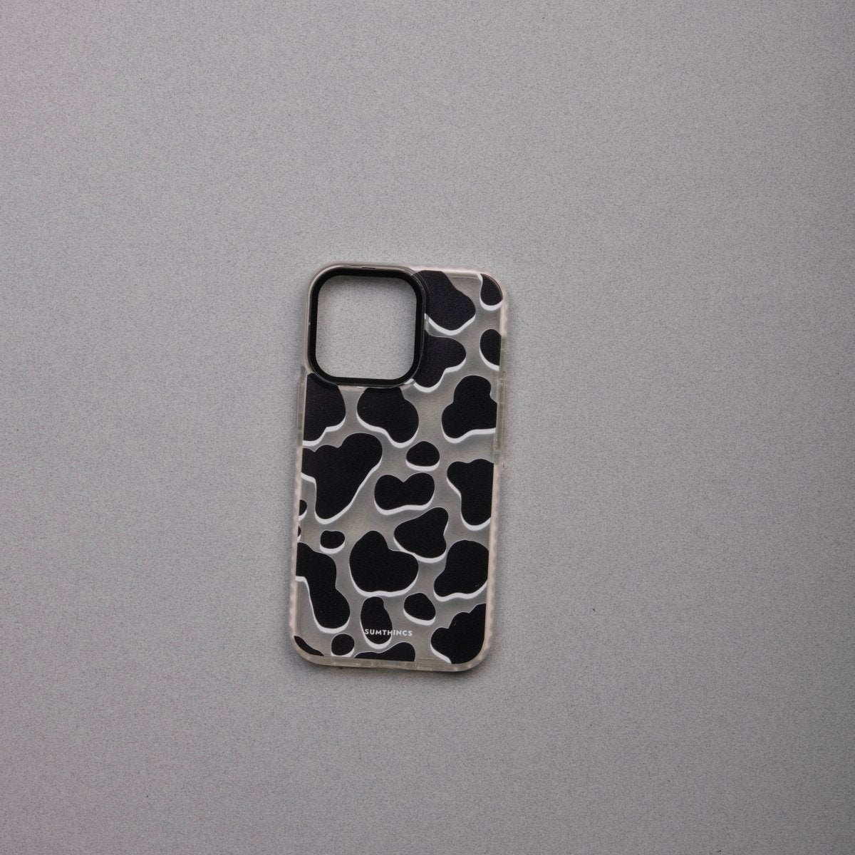 iPhone 13 Pro Procase Telefon Kılıfı OUTLET - SUMTHINCS