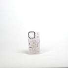 iPhone 13 Pro Procase Telefon Kılıfı OUTLET - SUMTHINCS