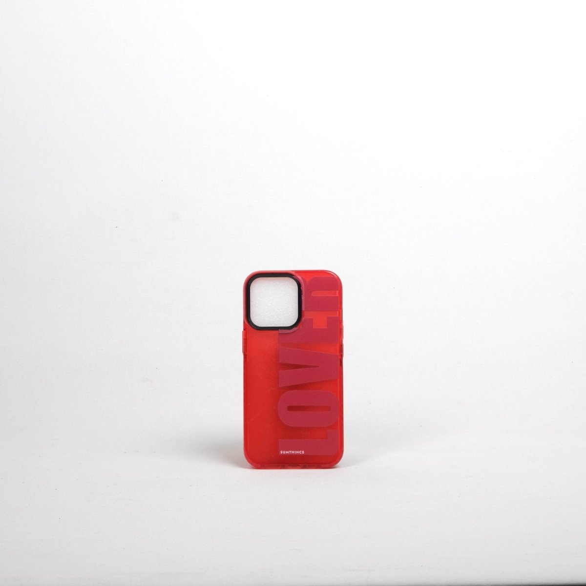 iPhone 13 Pro Procase Telefon Kılıfı OUTLET - SUMTHINCS