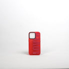 iPhone 13 Pro Procase Telefon Kılıfı OUTLET - SUMTHINCS