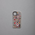 iPhone 13 Procase Telefon Kılıfı OUTLET - SUMTHINCS