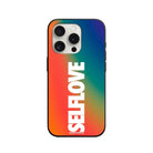 iPhone 13 Selflove Premium Telefon Kılıfı - SUMTHINCS