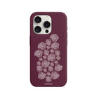 iPhone 13 Shell Print Premium Telefon Kılıfı - SUMTHINCS