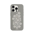 iPhone 13 Shell Print Premium Telefon Kılıfı - SUMTHINCS