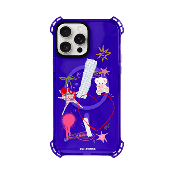 Bumper Procase