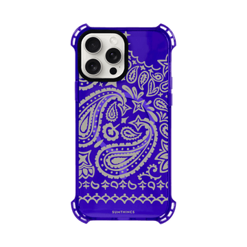 Bumper Procase