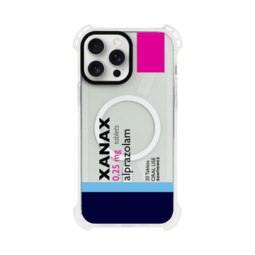 Bumper Procase