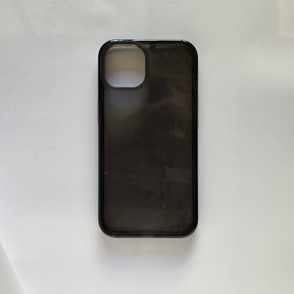 iPhone 13/14 antrasit Procase Telefon Kılıfı - Sumthincs