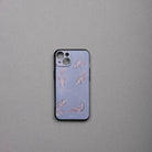 iPhone 14 Essential Telefon Kılıfı OUTLET - SUMTHINCS