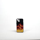 iPhone 14 Essential Telefon Kılıfı OUTLET - SUMTHINCS