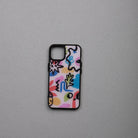 iPhone 14 Glossy Telefon Kılıfı OUTLET - SUMTHINCS